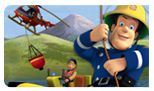 Fireman Sam - Fire & Rescue