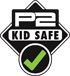 Kidsafe