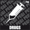 Drugs