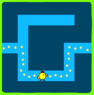 Maze