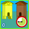 Chicken Coop