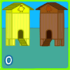 Chicken Coop