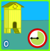 Chicken Coop