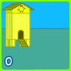Chicken Coop