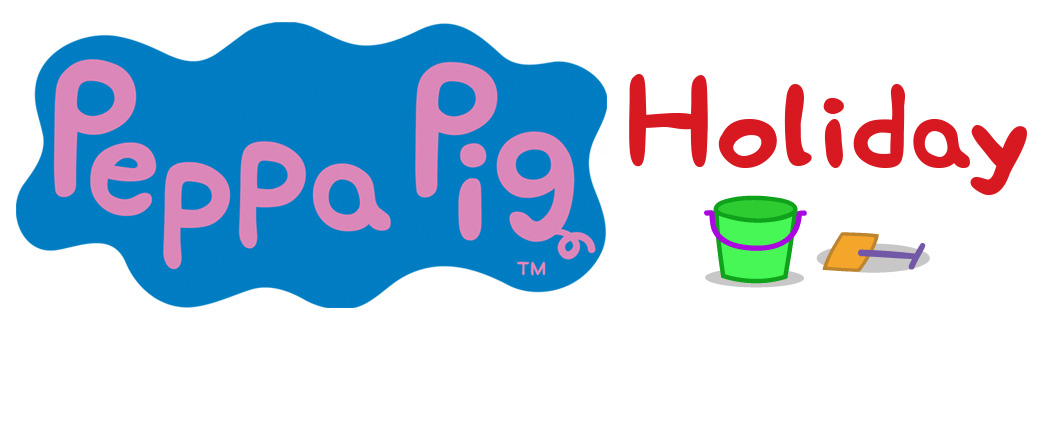 peppa pig holiday games online peppa pig holiday games online