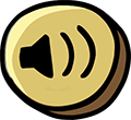 Sound Button