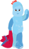 Igglepiggle