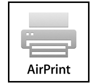 AirPrint