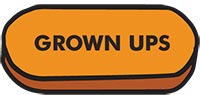 Grown Ups Button