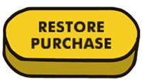Restore Purchase