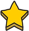 Star Button