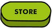 Store Button