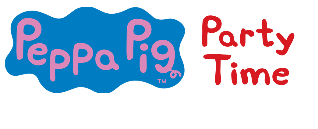 Peppa Pig