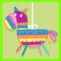 Pinata
